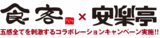 camp_ttl