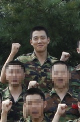 64f14af8.jpg