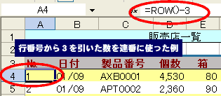 図3