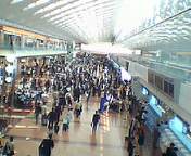 haneda