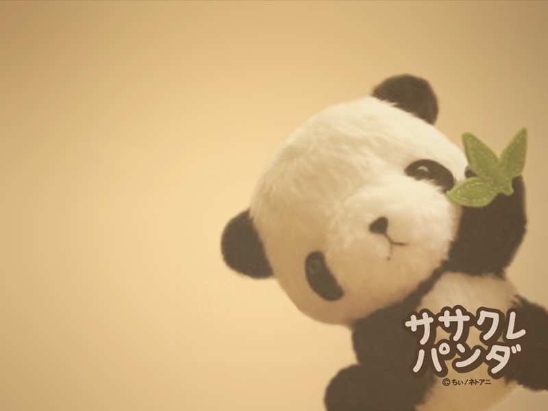 3341995e.jpg?blog_id=2475913