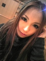 0623866f.jpg