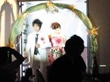 画像 197