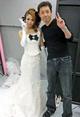 P1130249_edited