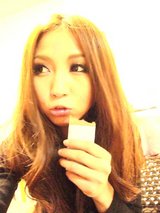 8d34f9c9.jpg