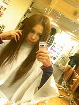 94f28385.jpg
