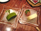 P1110154 (2)