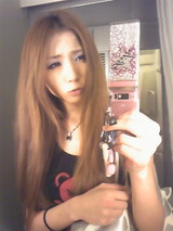 c0d63517.jpg
