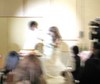 画像 183