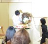 画像 184