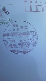 32d90c88.jpg