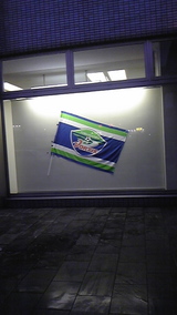 aaffca05.jpg