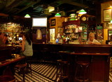 delaney's @wanchai