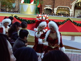�����ǥ������ۤ륵�󥿤Τ�������