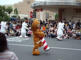 �ѥ졼�ɤ��ͻҥ��󥸥㡼���å����ޥ�