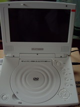 DVD�ץ졼�䡼���ѻ�