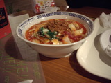 �顼�����Ϸ�
