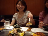 �����ʵ��塩