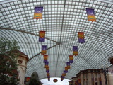 USJ����ȥ���粰���Υϥ�������ξ���