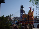 �饰��������沣����