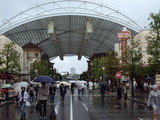 USJ����ȥ�󥹶᤯���粰��