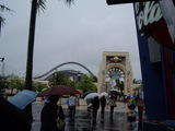 ��˥С����륷�ƥ��������������鱫��USJ���פ�