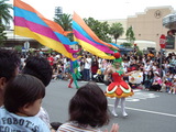 �ѥ졼�ɤ��ͻ�1