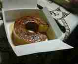 �֥���Х���