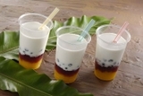 �����ȥ��ɥ쥹�ȥ���˥塼���Σ�