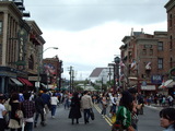 USJ�����襤