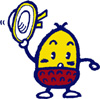 �ޥ����åȥ���饯�����Υɥ󥰥���