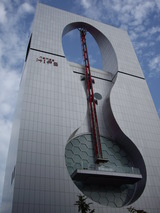 �ʤ��HIPS���ե꡼�ե�����̿���