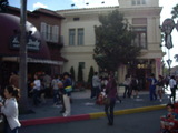 USJ��˹�Ҳ�����η�ʪ