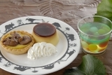 �����ȥ��ɥ쥹�ȥ���˥塼����4