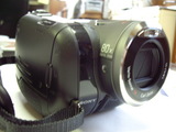 �ӥǥ�����飲