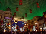 USJ����ʣ�