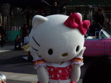 �Ȥ�륭�ƥ�