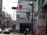 JR������