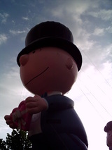���㡼�꡼�֥饦��