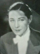 369cf3b7.jpg