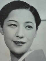 8a2be038.jpg