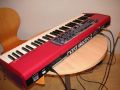 nord electro2
