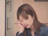 chie