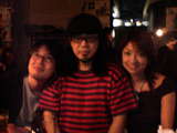 3�祲����