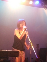 chie