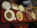 STBdinner