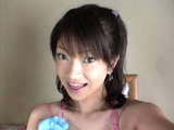 chie�饤��