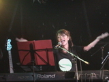2005X'mas����LIVE1