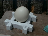 tamago