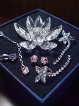 swarovski